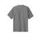 Port & Company® Essential Neutrals Adult T-Shirt